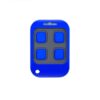 EgoWay_Cube-M-bleu Egoway_CUBE-M_Bleu Télécommande copieuse multifréquence